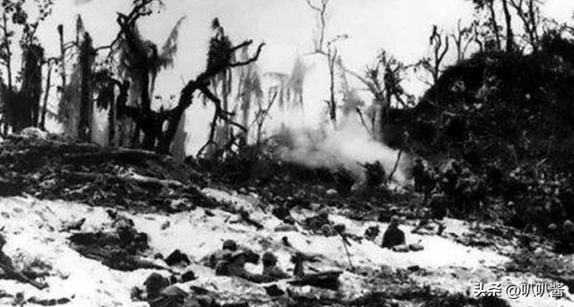 琉球不属于日本！中俄军队包围琉球，韩国紧急避险，高市怕啥来啥