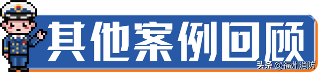贵州一网红景点，男子溯溪不慎溺水！