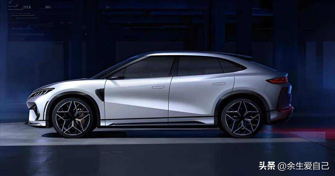 比亚迪_比亚迪海豹U欧洲销量_宋PLUS Seal U欧洲市场表现