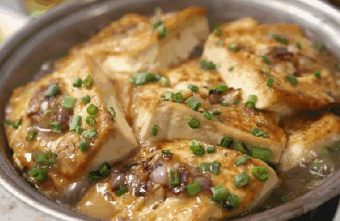 列车增开！中山直达网红度假地