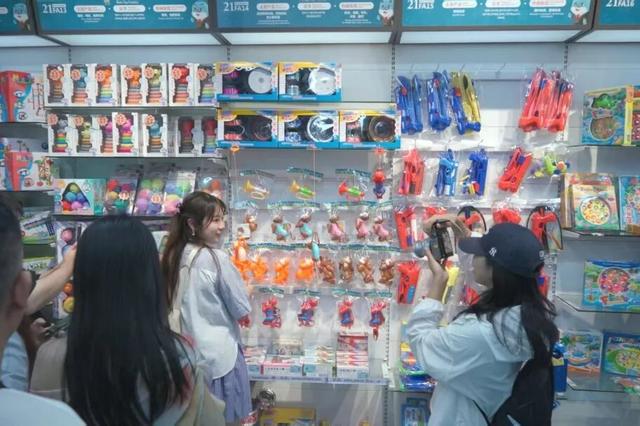 发现团坐高铁看粤东，细数高铁带来的“虹吸效应”