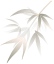 红绿CP锁了！栖霞这个村靠民宿+壁画成网红打卡地