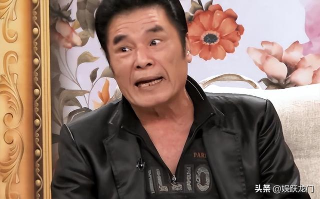 每个月给六个老婆一人七万！71岁的他又艳遇小20岁的妻子！