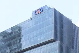 8200亿厦门国资，开始猛烈缩表图片