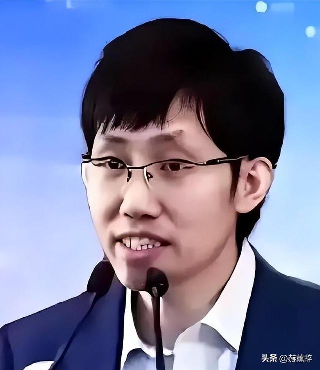 又一企业巨头“暴雷”！三高管腐败套走1.18亿，Deepseek被拖下水