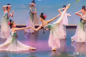 五一假期来吉林大安！辽金服饰体验、打铁花等多种精彩活动等你来探图片