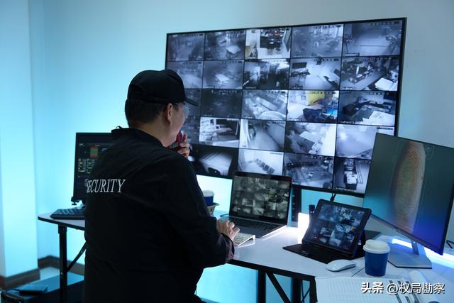 杀毒软件集体失效！老板监视员工隐私只需300，员工维权难如登天