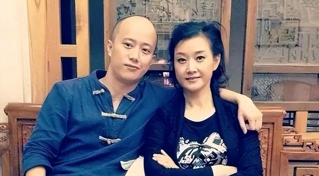 李谷一打破沉默，揭示宋祖英“隐退”背后真相，观众：原来如此！