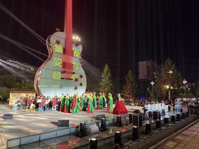 太 “ye” 闹 啦!