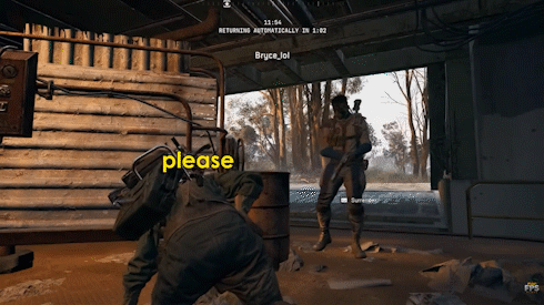 8天流水超5亿，却被中国玩家打差评：轮到腾讯来救场了？