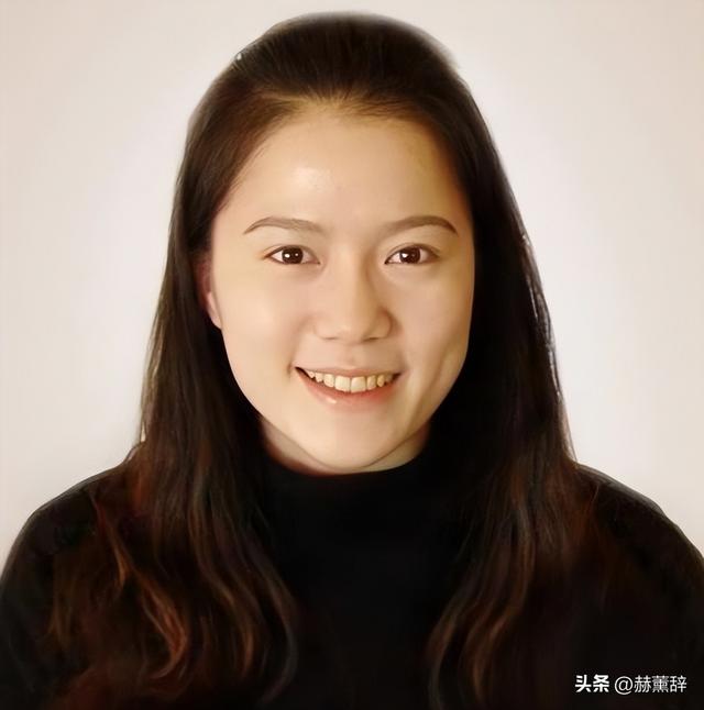 已证实杨振宁长子去世，看49岁翁帆现在做的事 才知道我们误会她了