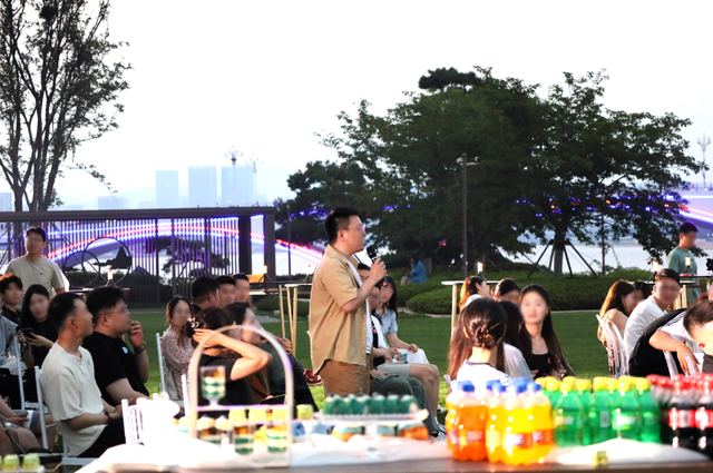 官宣！12月31日见！