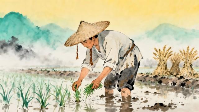 “上午立冬冻死牛，下午立冬暖烘烘”，今年立冬几点？有啥说法？