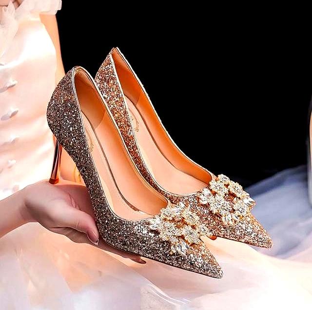 每天踮脚5分钟=走3000步！血管年轻化“懒人运动法”