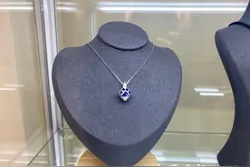 “嘬嘬嘬”和“咪咪咪” 用温暖的方式和“你们”告别图片