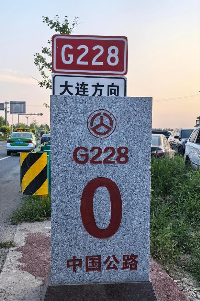 中国评分最高的十大自驾路线，第1名很难超越！全部走过此生无憾