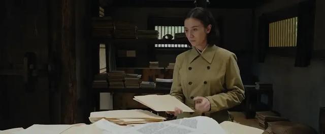 《志愿军：浴血和平》有何独特价值