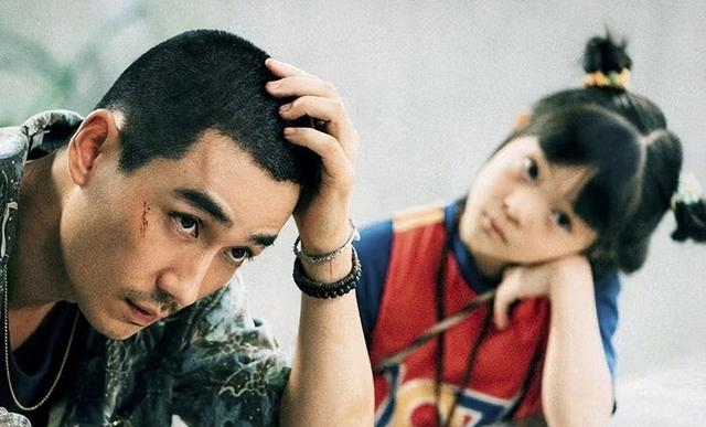 盘点12部“必看”电影，《少年的你》《热辣滚烫》皆上榜