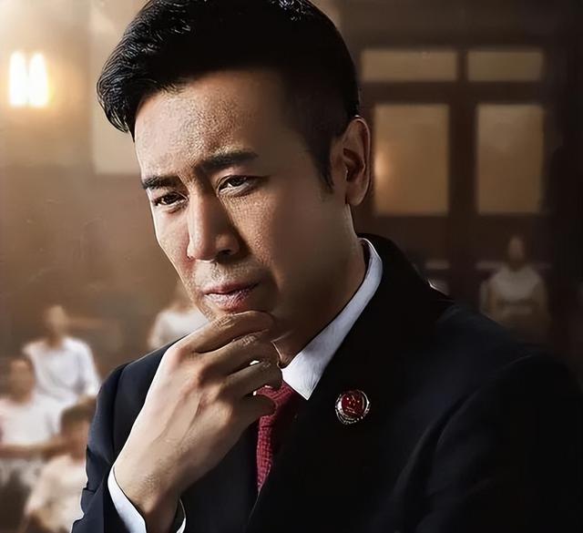 不到24小时，央视2次点名于和伟	，释放3大信号，内娱的风向变了