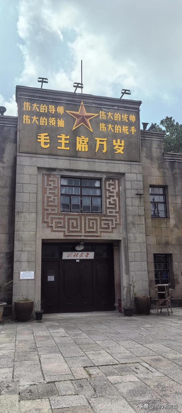舟山岱山岛旅游回来，感觉岱山岛只适宜自驾，没有特别的景