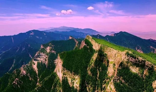 塞上江南 颐养宁夏丨银川篇：漫游湖城享自然，邂逅闽宁“山海情”