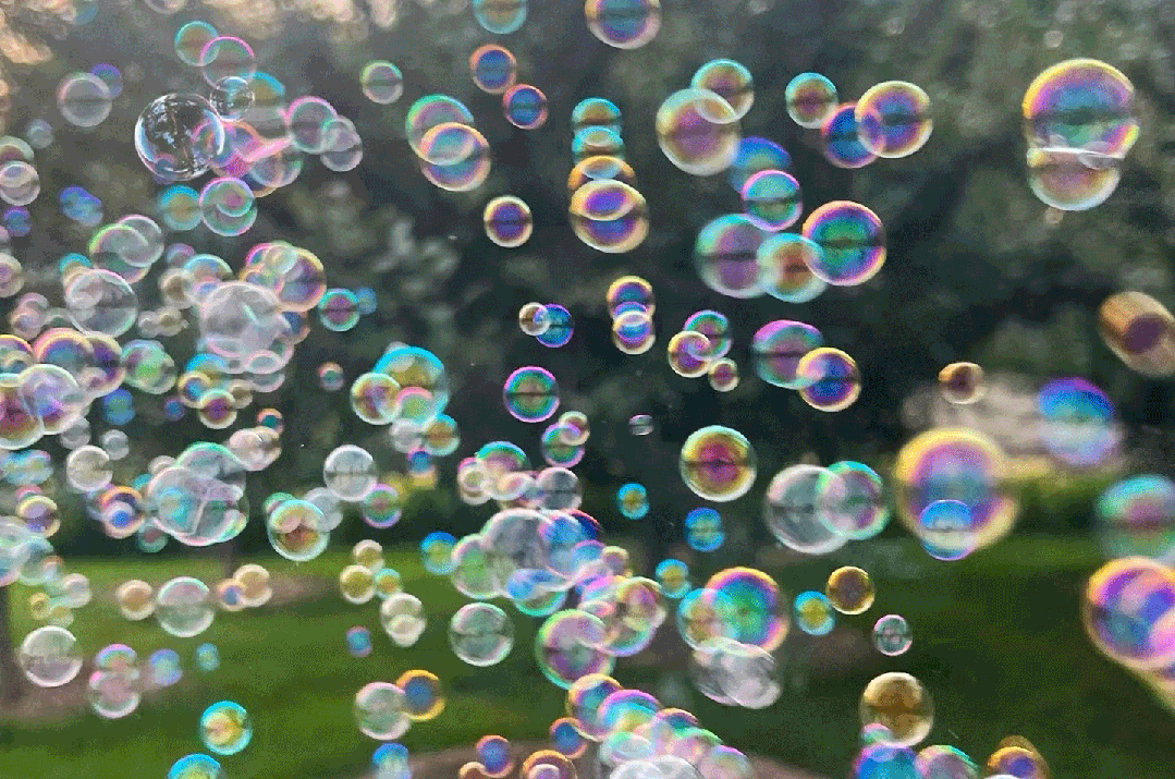 8月精彩活动持续！淄博一场馆发布活动预告！