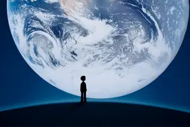 微信登陆记录怎么查询？看看自己的微信谁登陆了！图片