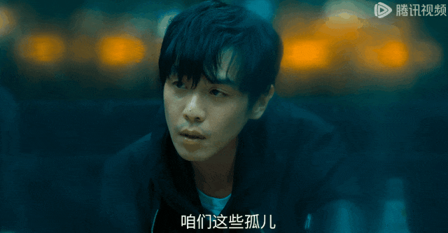 国产剧最高级男女主关系：闺蜜？