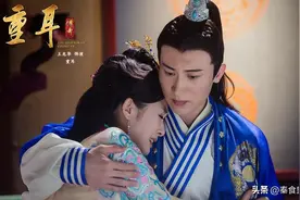 秦国历史上最具影响力的贤明君主：秦穆公-孔子最欣赏的春秋霸主图片