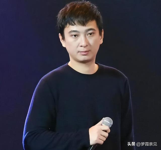 王思聪1210万被执行背后：商业版图收缩与万达隐性关联