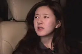 赵露思初中同学为她发声，称她因太漂亮遭校园霸凌，公开真实家境图片