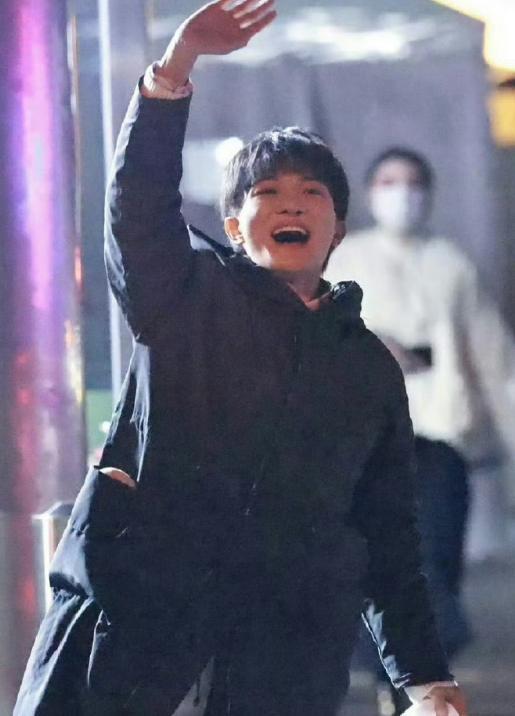 2026年央视春晚彩排曝光后，评论区炸锅，赵本山的担心恐要成真了