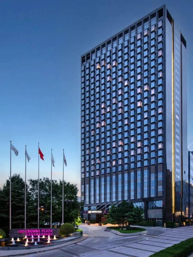 吃喝玩乐住一篇搞定！演唱会终极指南来了