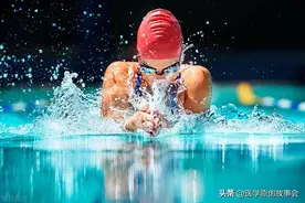 4种运动被称为“长寿运动”，每天锻炼30分钟，健康伴随你图片