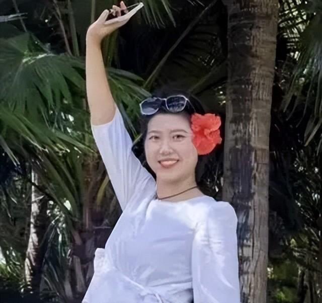 光谷8条私藏跑步路线，资深跑友力荐，每条都有独特魅力