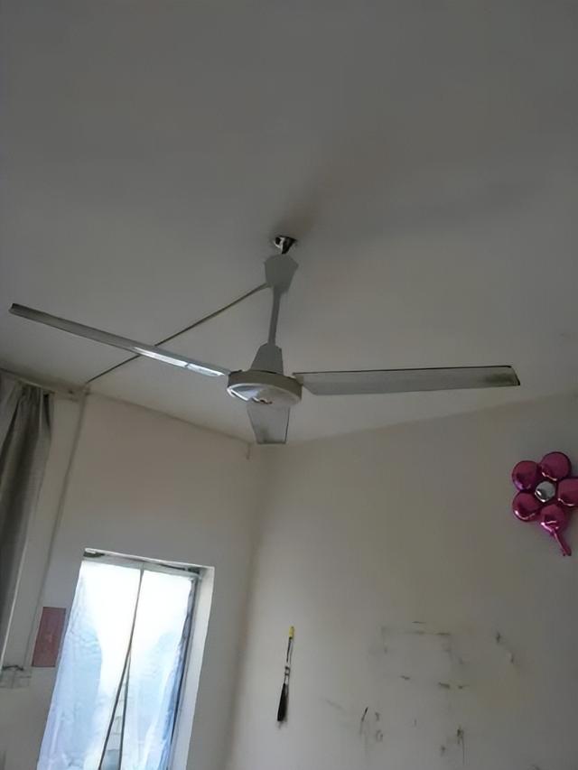 正在被淘汰的7种电器，年轻人瞧不上，老一辈人却无法理解