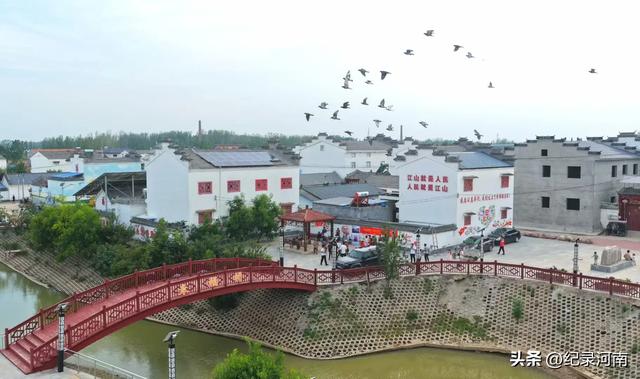 趁时光正好，莫负人生修行