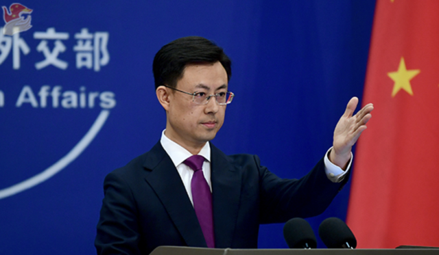 美国在意大利抓捕中企高管，一周内中国快速动作，一石二鸟