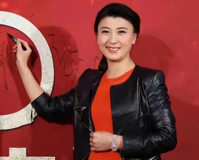 戏子误国！2026年还不到一个月	，这几位明星就“翻车”了