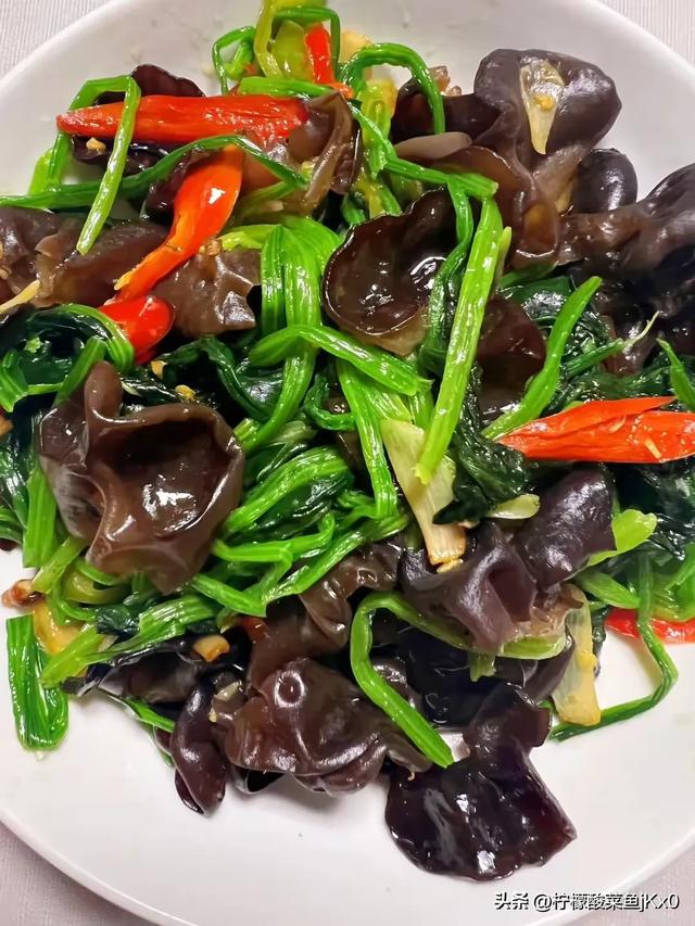 它是“天然青霉素”,建议一周吃3次,杀菌抗炎,增强身体免疫力