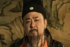 狄仁杰只是个三品内史，为何满朝文武如此惧怕他？其职权有多大图片