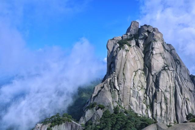 中国10大旅游大省是这10个，云南第3，广西第7，你同意吗？