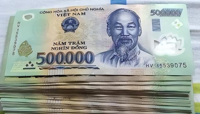 亚洲第1个倒下的国家即将出现，曾比肩中国，如今却走日本的老路 第5张