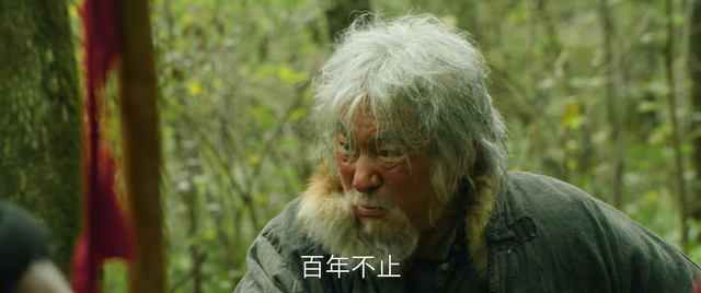 电视剧《归队》有多好看
