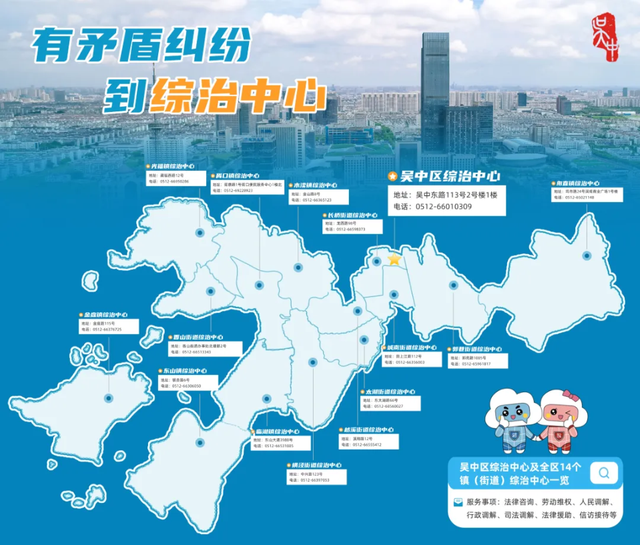 5870个车位+4条接驳线！红枫季正当时