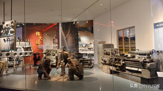 见山见湖见信仰！海晏开启“可阅读的城市”新篇章