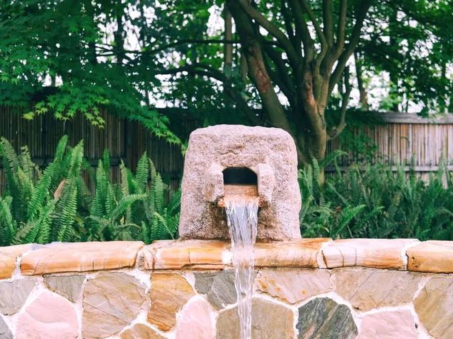 周末隐逸计划丨探秘南岸清幽街镇，独享山水间的诗意慢生活