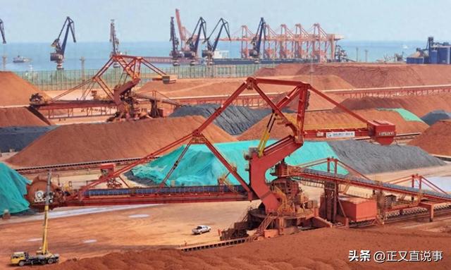 特朗普宣布加关税四天后，收到了北京的答复，10个字就让他死心了