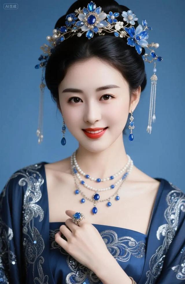 高情商接话技巧：让人舒适又喜欢的沟通艺术