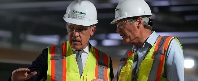 特朗普深夜发文	，宣布终止谈判，中国已接到通知，美亲密盟友倒戈